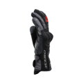 Rukavice DAINESE Teyde Gore-tex® čierno sivé