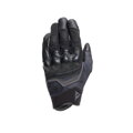 Rukavice DAINESE Ermex čierno sivé