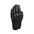 Rukavice DAINESE Folgor čierne