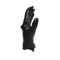 Rukavice DAINESE Folgor čierne