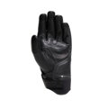 Rukavice DAINESE Folgor čierne
