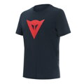 Tričko DAINESE Hyper Speed Demon Carbonio
