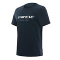 Tričko DAINESE Essence čierne