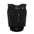 Airbagová ochranná vesta DAINESE Smart Air