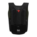 Airbagová ochranná vesta DAINESE Smart Air