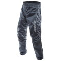 Nepremokavé nohavice DAINESE Rain Pant antracitové