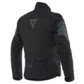 Bunda DAINESE Carve Master 3 Gore-Tex® čierno sivá