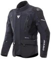 Bunda DAINESE Carve Master 4 Gore-Tex® čierna