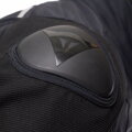 Bunda DAINESE Carve Master 4 Gore-Tex® čierna