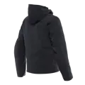 Textilná bunda DAINESE Corso Absøluteshell Pro čierna