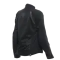 Dámska textilná bunda DAINESE Air Frame 3 čierna