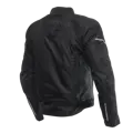 Textilná bunda DAINESE Avro 5 čierna