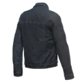 Textilná bunda DAINESE Denim modrá