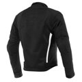 Bunda DAINESE Hydraflux 2 Air D-Dry® čierno biela 
