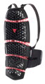 Chránič chrbtice DAINESE Pro-Armor Long