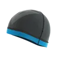 Čiapka pod prilbu DAINESE Dry čierno modrá 