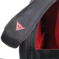 Bočné brašne DAINESE D-Saddle čierne