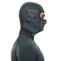Kukla DAINESE Dry čierno modrá 