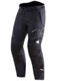 Nohavice DAINESE Carve Master 4 Gore-Tex® čierne