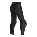 Dámske kožené nohavice DAINESE Delta 4 čierne
