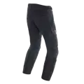 Nohavice DAINESE Drake 2 Air Absoluteshell čierne