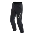 Nohavice DAINESE Drake 2 Air Absoluteshell čierne