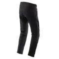Textilné nohavice DAINESE Drake 2 Air čierne