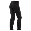Dámske textilné nohavice DAINESE Drake 2 Air čierne