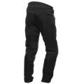 Textilné nohavice DAINESE Drake 2 Super Air čierne