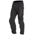 Textilné nohavice DAINESE Drake 2 Super Air čierne
