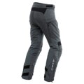 Nohavice DAINESE Springbok 3L Absoluteshell sivé   