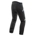 Textilné nohavice DAINESE Tempest 3 D-Dry čierno sivé 