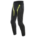 Nohavice DAINESE VR46 Grid Air Tex