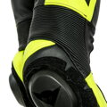 Kožená kombinéza DAINESE VR46 Tavullia 1PC Suit Perf.