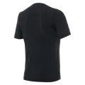 Termo tričko DAINESE Quick Dry Tee
