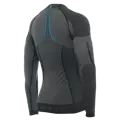 Termo tričko DAINESE Dry čierno modré