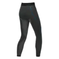 Dámske termo nohavice DAINESE Dry čierno modré