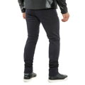 Motocyklové rifle DAINESE Classic Slim modré