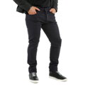 Motocyklové rifle DAINESE Classic Slim modré