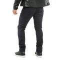 Motocyklové rifle DAINESE Classic Slim modré