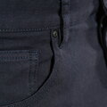 Motocyklové rifle DAINESE Classic Slim modré