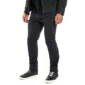 Motocyklové rifle DAINESE Classic Slim modré
