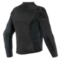 Celotelový chránič tela  DAINESE Pro-Armor Safety 2.0