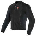 Celotelový chránič tela  DAINESE Pro-Armor Safety 2.0