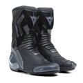 Čižmy DAINESE Nexus 2 Air čierno antracitové