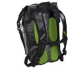 Ruksak KAWASAKI All Weather