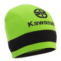 Zimná čiapka KAWASAKI Sports 2026