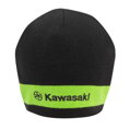 Zimná čiapka KAWASAKI Sports 2026