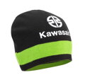 Zimná čiapka KAWASAKI Sports 2026