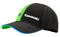 Šiltovka KAWASAKI WSBK 2026 detská